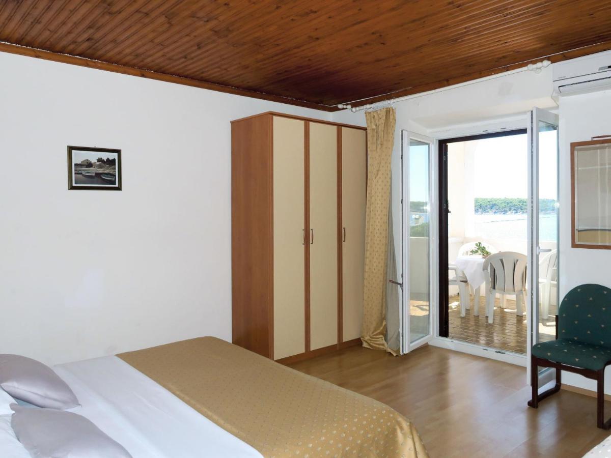 Apartment Ana - Rab166 By Interhome Barbat na Rabu Екстер'єр фото